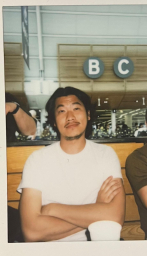 tiochifung