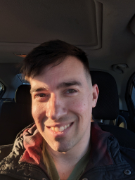 todd237