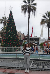 totutita