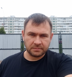 vasili