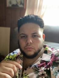 vicspeaks