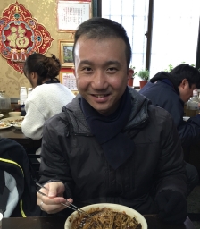 victor123