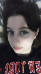 vika829