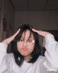 violetpencil