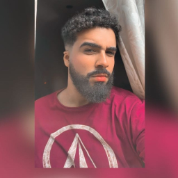 vitor7