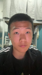 wangznda