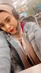 wessamnady