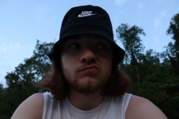 wil_88