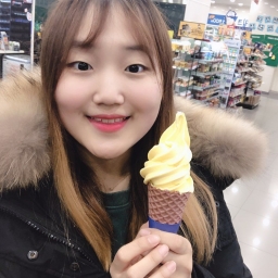 yangheeellie