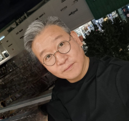 yaonge76