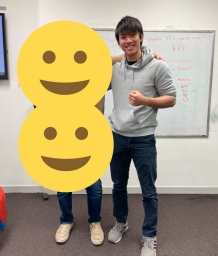 yoshi______