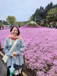 yoshimi7135