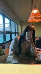 youngjoo