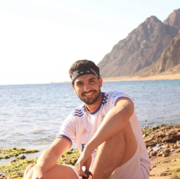 youssefabdo