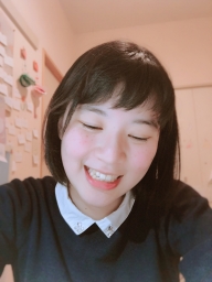 yuki_alig