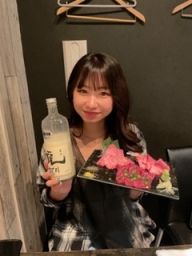 yukiy7