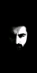 zaid21
