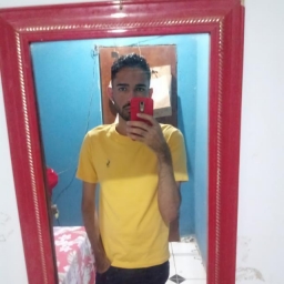 zedopote