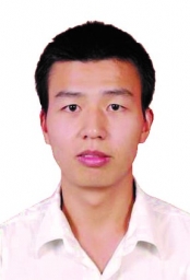 zhenwen