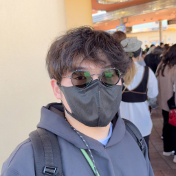 zip2jpg